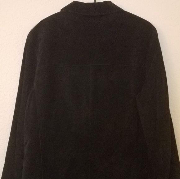 Jacket - Picture 4 of 4